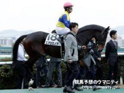 ※1：マスクは感染を完全に防ぐものではありません ・（初期値）バクテリア飛沫捕集‥（bfe） 99％カット※2 ・（初期値）花粉粒子捕集効率‥99％カット※3 試験機関：一般財. Ap7ng0tstj1b6m