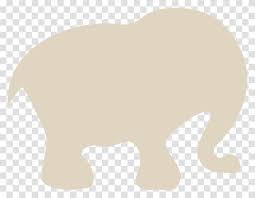 Elefantes bebes animados para baby shower. Elefante Png Images For Free Download Pngset Com