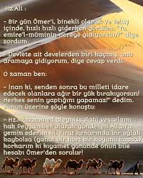 Aysun Gundogan Adli Kullanicinin Kissadan Hisse Panosundaki Pin Maneviyat Din Islam