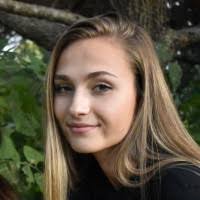 40+ "Mathison" profiles