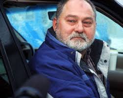 Barre still devastated by his actions