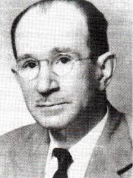 Harry Sullivan's Instagram, Twitter & Facebook