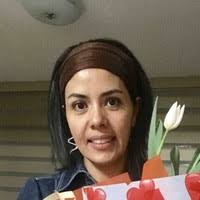 40+ "Estrada-barron" profiles