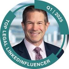 Thrilled to be joining the amazing team at Epiq to lead the Legal Business  Advisory practice.