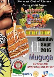 Uraia means citizenship and thus welcome to the 'being kenyan page' Muguga Twitter Search