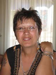 Pascale GERARD (VOGEL), 60 ans (DOCELLES, POUXEUX)