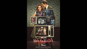 The Monkees Daydream Believer Wandavision Ost Youtube
