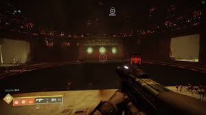 I'm wondering is there a way to unlock the pit of heresy dungeon without having the shadowkeep expansion? Pit Of Heresy Guide Destiny 2 Shacknews