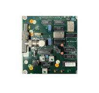 Best ABB YPC104C 3BSE005711R1 Modem Board Suppliers and ...
