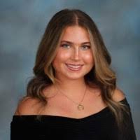 1200+ "Ehrman" profiles