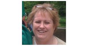 Suzanne Goedtel Obituary (1949