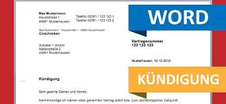 Telefonliste heinrich zoder spedition gmbh. Telefon Convictorius