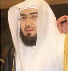 الجدير بالذكر أن قحص العتيبي من أبرز أعضاء مجموعة اللصوص ، حيث لعب الدور الرئيسي في مراقبة الطريق وتهيئة الظروف للسيطرة على الممتلكات ، فضلاً عن القدرة على. Zqz9cxgocq Z3m