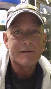 Obituary information for Richard Ray Reel