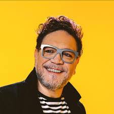 Nakia Stewart's Instagram, Twitter & Facebook