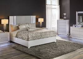 We did not find results for: Bedroom Furniture Sets King Size The Roomplace