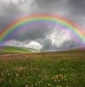 158,480 Rainbow Nature Stock Photos - Free & Royalty-Free Stock ...