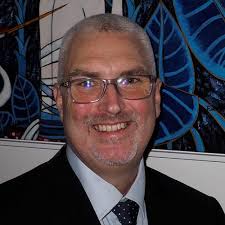 Course Advisory Committee