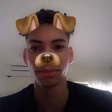 Stream Nelkis Johan Valerio music