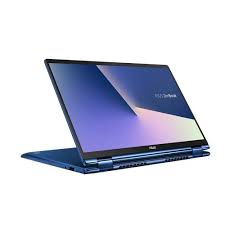 Are you looking for an authentic laptop shop and a good. Asus Zenbook Ux362fa Core I5 Laptop Price In Bangladesh