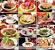 Chinese Wedding Banquet Decoration