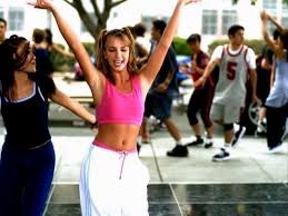 Hit Me Baby One More Time Music Videos Photo 42273349 Fanpop