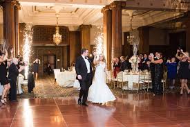 About any nice dress will do very well. Crystal Tea Room Finley Catering