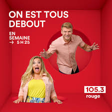 On Va Se Lever Moins Niaiseux Premier Vol Habite Dans L Espace