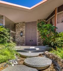 Check spelling or type a new query. Sold Elvis Honeymoon House Of Tomorrow Home