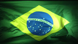 Brazil ultra hd desktop background wallpaper for 4k uhd tv widescreen ultrawide laptop tablet smartphone. Brazil Flag Waving Flag Wallpapers Hd Brazil Flag Brazil Flag