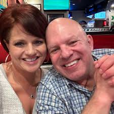 Contemporary Christian song "Amazing Grace" lyrics