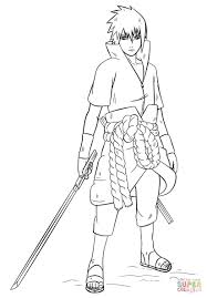 I have been a nurse since 1997. 30 Brilliant Photo Of Naruto Coloring Pages Albanysinsanity Com Naruto Coloring Pages Naruto Sketch Naruto Sketch Drawing