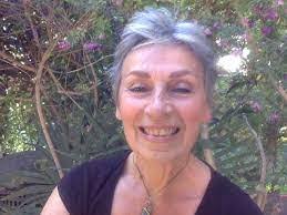 Michele Joubert's Instagram, Twitter & Facebook