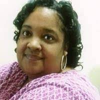 Otis Booker's Instagram, Twitter & Facebook