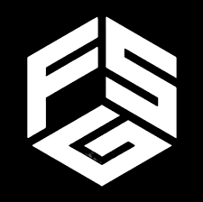 Fund Services Group