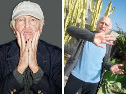 Image result for larry