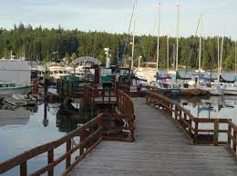 From your rv storage facility in olympia, washington, you can embark on many memorable trips in washington. Longbranch 2021 Best Of Longbranch Wa Tourism Tripadvisor