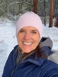 Banana Slug Backyard Ultra: 2023 Participant Profiles