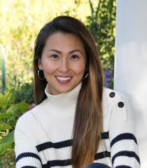 Southampton Area Agents, 72 Compass Real Estate Agents