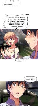 Download manhwa brawling go chapter 52 bahasa indonesia Brawling Go Chapter 60 Kittydesu