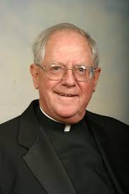 Michael Devaney, Obituary (1929