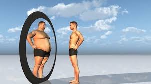 Image result for Body Dysmorphic Disorder