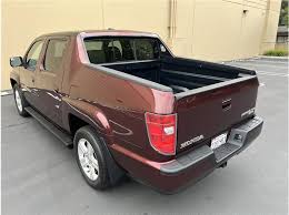 Image result for Dark Cherry 2009 Ridgeline