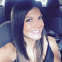 Άννα-Μαρία Ιωαννίδου