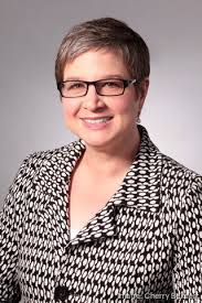 Why Burke & Herbert, Summit merger took 2 years to come together