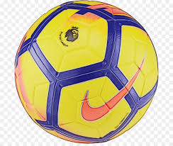 The premier league is the oldest and the most beautiful football league in the world. La Liga Premier League Nike Ordem V Spielball Nike Magia Ball Png Herunterladen 750 750 Kostenlos Transparent Fussball Png Herunterladen