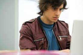 Here are some handy ideas that will guide you to quickly the following is a sample of a complaint letter. A Letter Of Complaint Writing Upper Intermediate B2 British Council