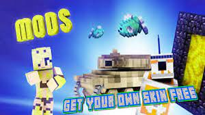 Techradar is supported by its audience. Download Master Mods For Minecraft Pe Mod Mcpe Addons Free For Android Master Mods For Minecraft Pe Mod Mcpe Addons Apk Download Steprimo Com