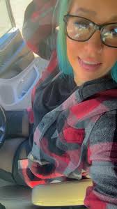 What my boi #jaywick say 🗣️‼️😂😭 “I'll still pull a melly if he go  against me” 🔥🔥 This will go over alot of your heads but it's ok I'm just  #cultured #rap #