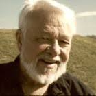 Nothing Dark Follows Me Now ... But